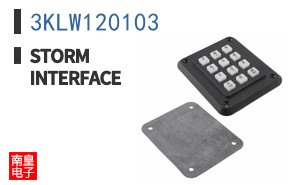 3KLW120103 ͼƬ